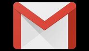 How to Create Gmail Inbox Shortcut Icon on Desktop
