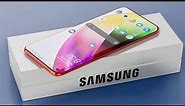 Samsung Galaxy A76 5G Review (Black, 12GB RAM 256GB Storage) 6.75" AMOLED Display, 108MP Main Camera
