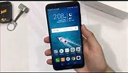 Huawei Y7 Prime 2018 - Review