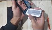 Samsung Galaxy J8 Battery Problem - J810 Battery Replacement