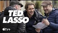 Ted Lasso — An Inside Look: Season 3 Rebuilding Richmond | Apple TV+