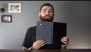 Samsung Galaxy Tab S6 Review - Full and Detailed (Keyboard Case, Dex, etc.)