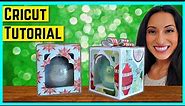 Unleash Your Creativity: DIY Ornament Gift Box Tutorial