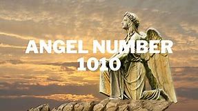 The Intriguing Meaning of Angel Number 1010: Unlocking its Significance