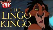 YTP | The Lingo Kingo 🦁