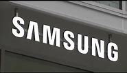 Samsung Q1 profit tops market expectations