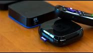 Tested: Roku 3 Streaming Media Player Review