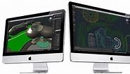 13 Best CAD Software For Mac of 2024 For All Levels