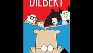 Dilbert - Season 1 & 2 + Extras (1999–2000)