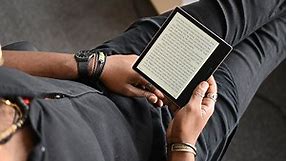 Your guide to the best e-book readers for 2022