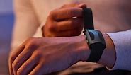 Vibrating Wristband For Stress & Anxiety: How it Works | Apollo Neuro