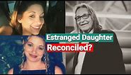 George Jung and his daughter Kristina Sunshine Jung, what happened between them?
