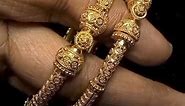 #sonargajewellers1978 #goldjewelry #womenware #diamondjewelry #jewelryfashion www.sonargajewellers.com | Sonarga jewellers