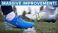 Most UNDERRATED boots of the year?!