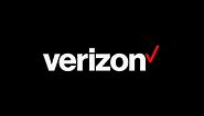 Verizon Wireless | What Is Going On At Verizon ❓❓❓🤔😳🚨