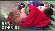 Cheated of Childhood (Poverty Documentary) | Real Stories