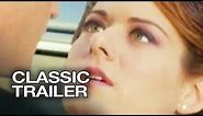 The Wedding Date Official Trailer #1 - Dermot Mulroney Movie (2005) HD