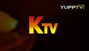 KTV Online | Watch KTV Live | KTV Tamil Live