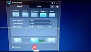 CyberLink Screen Recorder 4 Pro
