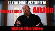 How does Aikido work?