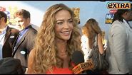 Denise Richards on the Too-Skinny Rumors: 'I Have a Very Healthy Lifestyle'