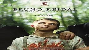 ASA 🎥📽🎬 Bruno Reidal Confessions Of A Murderer (2021) a film directed by Vincent Le Port with Dimitri Doré, Jean-Luc Vincent, Roman Villedieu, Alex Fanguin
