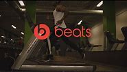 Beats Studio 3 Commercial Don't Sleep (beats by Dre) Apple