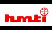 HMT International Limited - Corporate Video