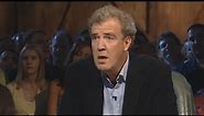 Oh No! Anyway | Top Gear