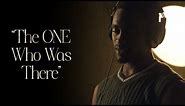 28. "The One Who Was There" | Of Ashes the Musical (Official Studio Recording)