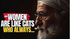40 Greatest Persian Quotes And Proverbs That Can Change Your Life