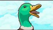 quack duck sound meme template|sound #meme #template|DOWNLOAD LINK IN DESCRIPTION#roadtomonetization