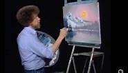 Here Are 50 Bob Ross Quotes That Will Make Today Better