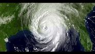 Inside Hurricane Katrina | National Geographic 2005