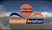 IndianOil Aviation - Fueling your journeys