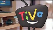 2012 TiVo Ad