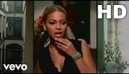Destiny's Child - Emotion (Official HD Video)