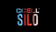 CCELL Silo Vape Battery - Product Specifications
