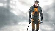 All Half-Life Games In Order By Release Date
