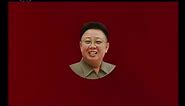 (North Korean TV) KCTV Full-day Broadcast (Tuesday, November 24th, 2020)