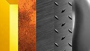 How to Create Metal Textures in Photoshop | Envato Tuts