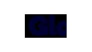Glovius - 3D CAD File Viewer