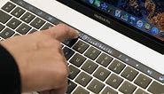 Apple will replace some MacBook Pro batteries for free