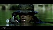 Act Of Valor (2012) - Rescue Mission Scene HD