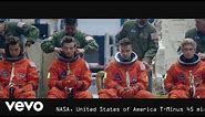 One Direction - Drag Me Down (Official Video)