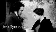 Jane Eyre (1997) Full HD [Optional Spanish Subtitles (cc)]