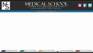 Prescription Writing 101 | MedicalSchoolHQ.net