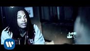 Waka Flocka Flame - Round Of Applause (feat. Drake) (Official Music Video)