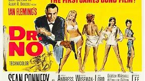The James Bond Theme For Guitar (TAB) | The Spy Chord