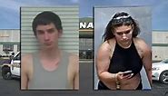 Teens arrested in shooting of Wichita Menards employee